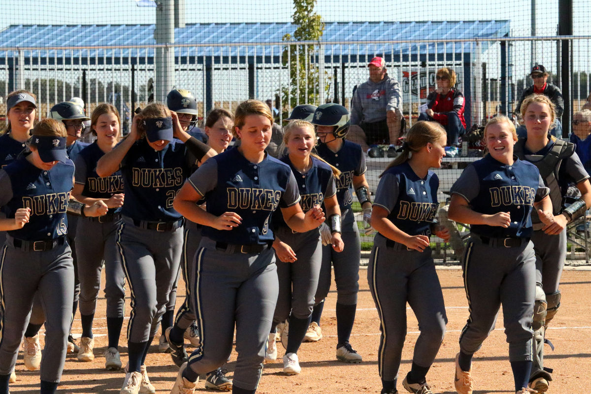 York Subdistrict Softball (8).jpg